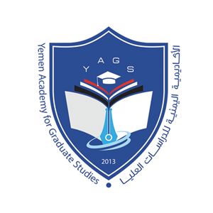 Journal of Yemen Academy for Graduate Studies