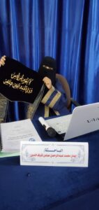 0205a3d1-a1f7-4af3-8daf-454aa20d1640