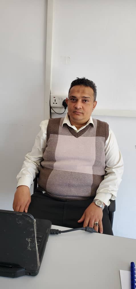 11e7e6a9-4d21-46df-bd4d-0c0f36adc61a