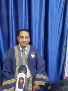 1e59bcc7-b3ca-4d6a-a800-3e5bbe4eb4fa