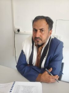 44265e5c-55ab-42d7-9ca1-2f748fa97729