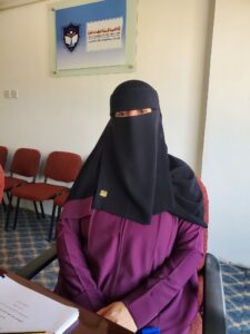 574278602_1160033312928920_156607940980265515_n