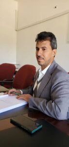 99813c8c-03a4-4697-9554-8e9923a0425c