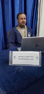 9f107e95-d3ea-41a7-aea6-b3e03f277157