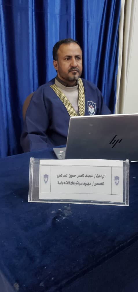 9f107e95-d3ea-41a7-aea6-b3e03f277157