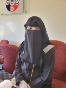 b1a67535-8c07-4234-962e-acd254e7d7b4