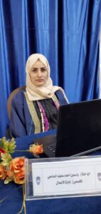 1d2eeb40-e804-47d4-b5c4-c2910febc9b8