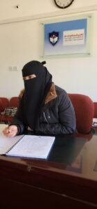 595001783_1186253783640206_453692712541097538_n