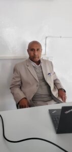 a2bc8bfa-47bf-4522-a3b3-825195249edf