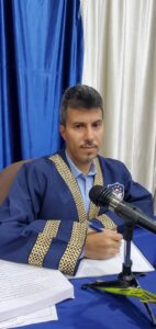 b51ab173-a85b-4e50-aca8-1832088cb336 (1)