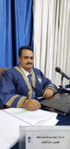 b8ed0aa5-d7ba-48ef-9f8f-d45b1d9c7b37