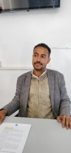 622143933_1224272299838354_4414572548212573901_n