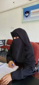 668122434_1281510357447881_3710368398623850871_n